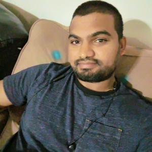 Prashanth