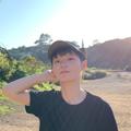 Yihan