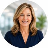 Melissa Travel Services