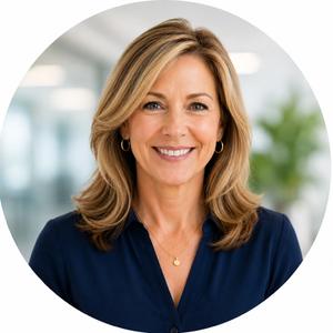 Melissa Travel Services