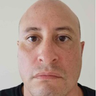 LUIS DANIEL