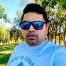Nikhil