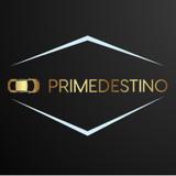 PrimeDestino