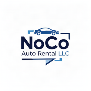 NoCo Auto Rental LLC