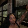 Mariah