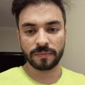 Mohammad H.