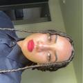 Anasia
