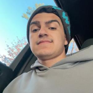 Diego