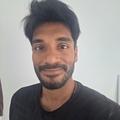 Manjunath