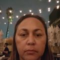 Lynette