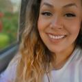 Tamara