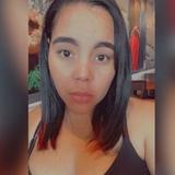 MERY