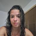 Keziah M.