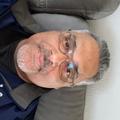 Aurelio M.