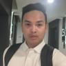 Muhammad Hakimi