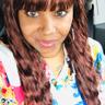 Selvonne