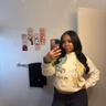 Najae