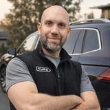 Daniel