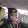 ebonique