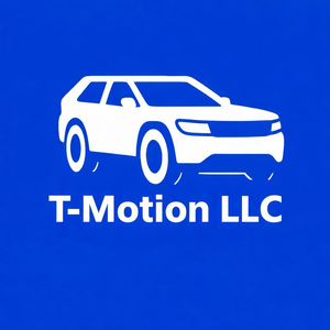 T-Motion LLC