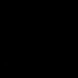 M.M