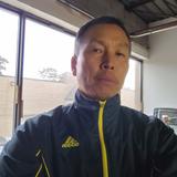 liansheng