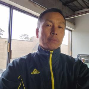 liansheng