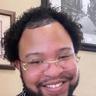 Sharief