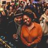 Nino Roy
