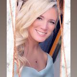 Kristin Hite