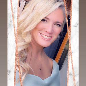 Kristin Hite