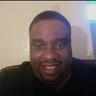 Anthony