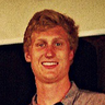 Thomas