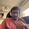 Rajesh