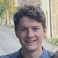 Dane
