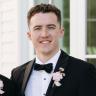 Connor
