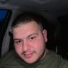 Hamza