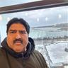 Naveed