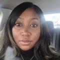 Imani
