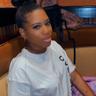 Sherita