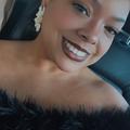 Arieona