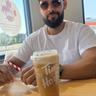 Adeel