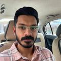 Adam,Ahamed