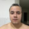 Artur
