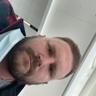 TJ