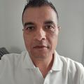 Zein