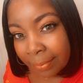 Nakia