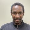 Boubacar