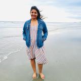 Nikhila