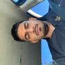 Gurpreet